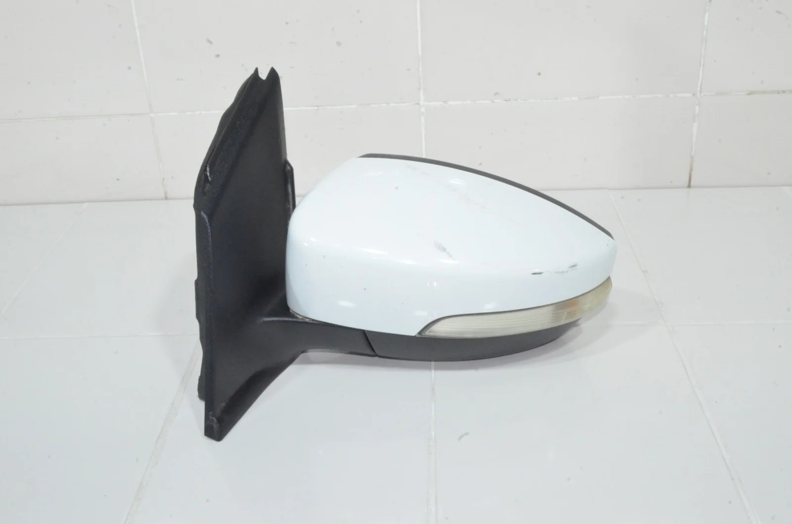 Зеркало Ford Kuga 2012+ 2113460 CBS, левое