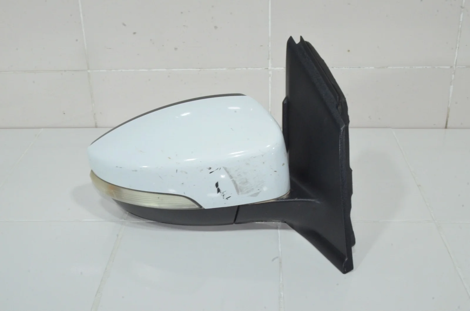 Зеркало Ford Kuga 2012+ 2113437 CBS, правое