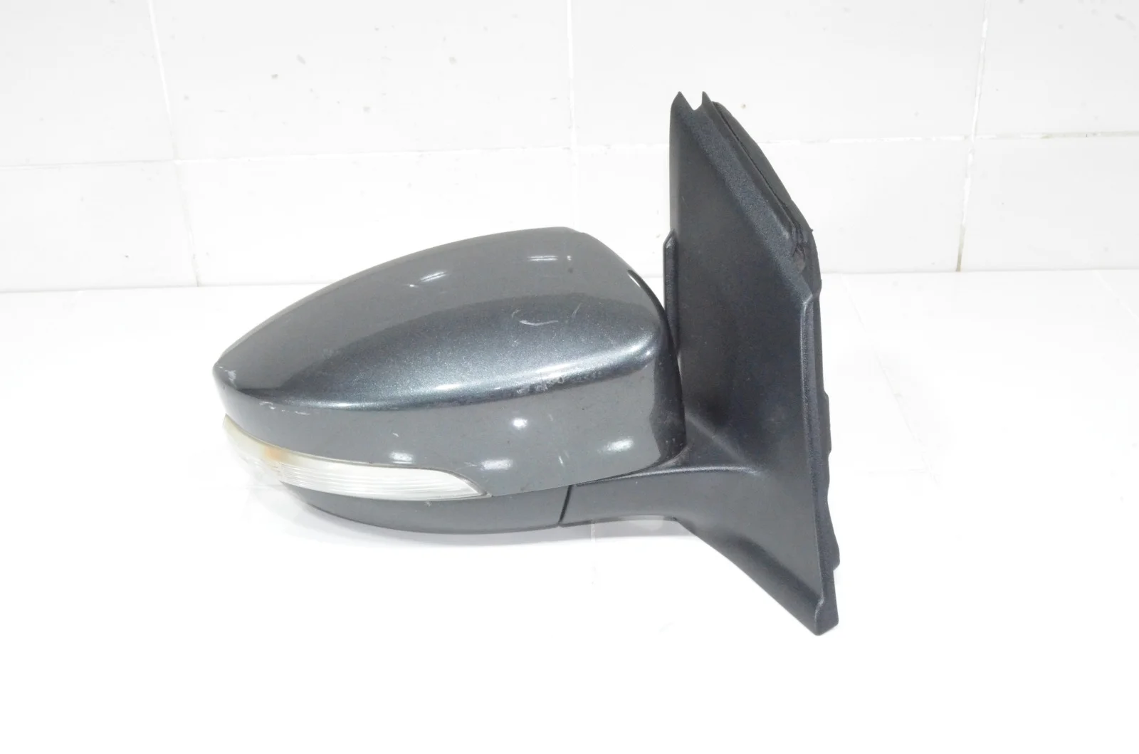 Зеркало Ford Kuga 2012+ 2113437 CBS, правое