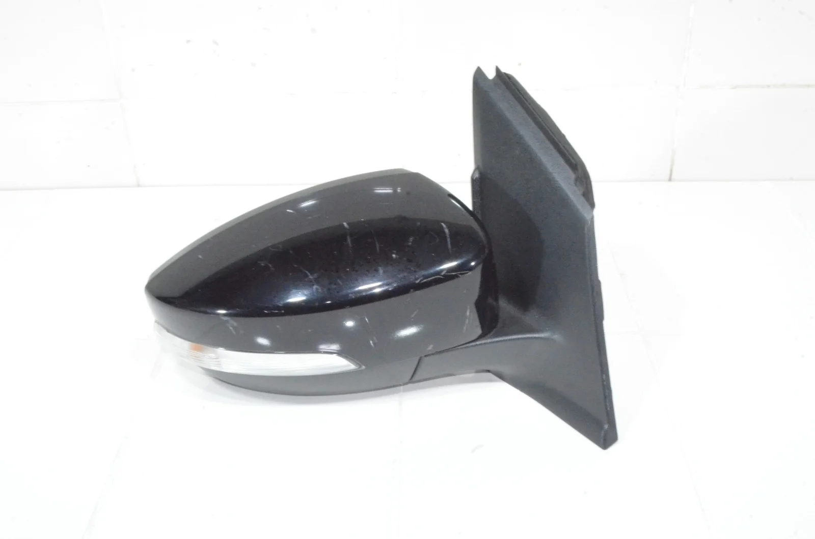 Зеркало Ford Kuga 2012+ 2113437 CBS, правое