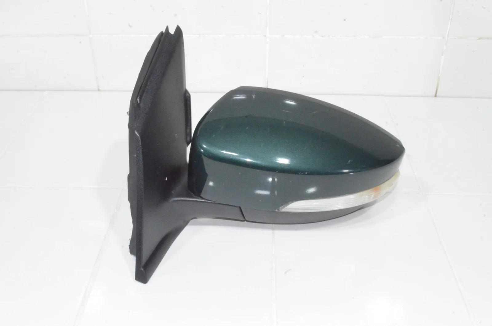 Зеркало Ford Kuga 2012+ 2113460 CBS, левое