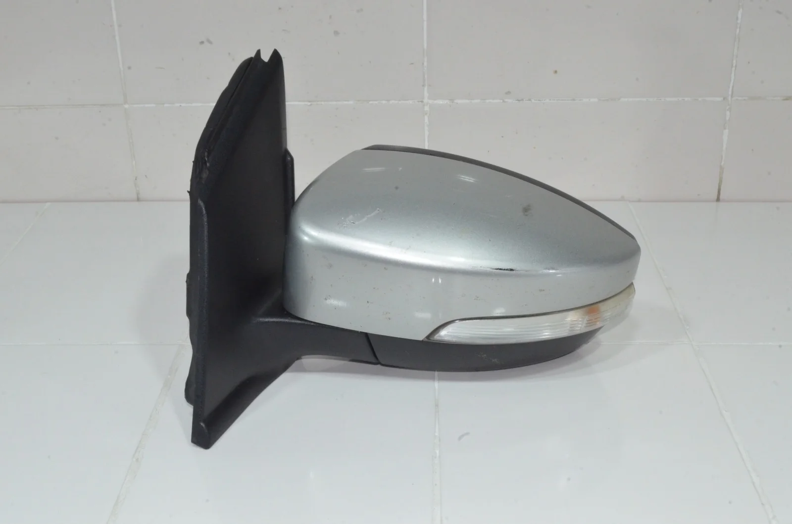 Зеркало Ford Kuga 2012+ 2113460 CBS, левое