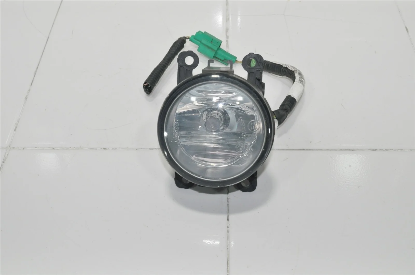 ПТФ FORD EXPLORER 2011-2019 4F9Z15200AA U502, передний