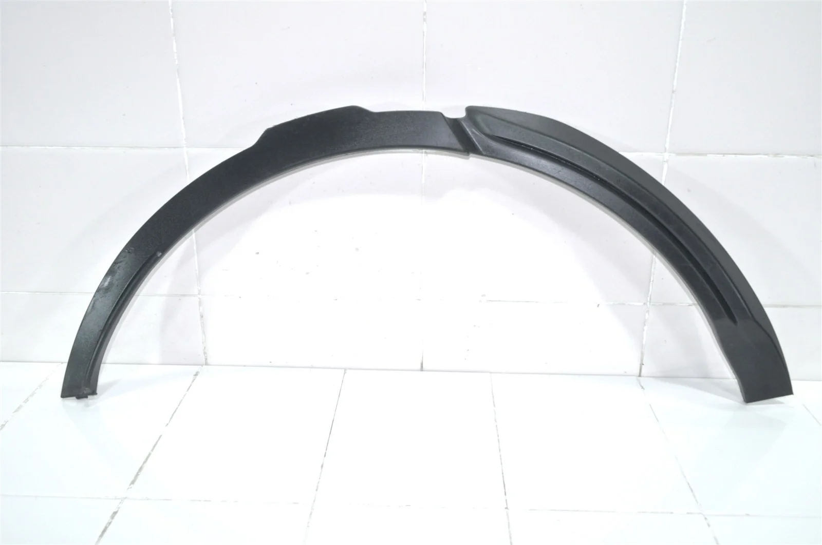 Расширитель крыла Land Rover RANGE ROVER EVOQUE 2011-2018 LR066506 L538, задний правый