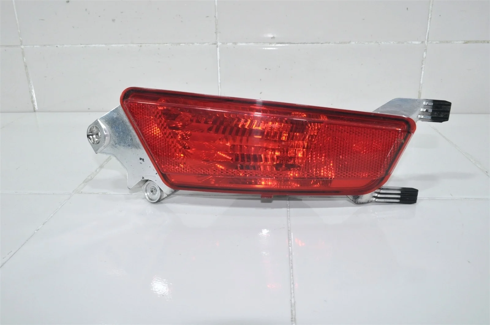 ПТФ Land Rover RANGE ROVER EVOQUE 2011+ LR025148 L538, задний правый