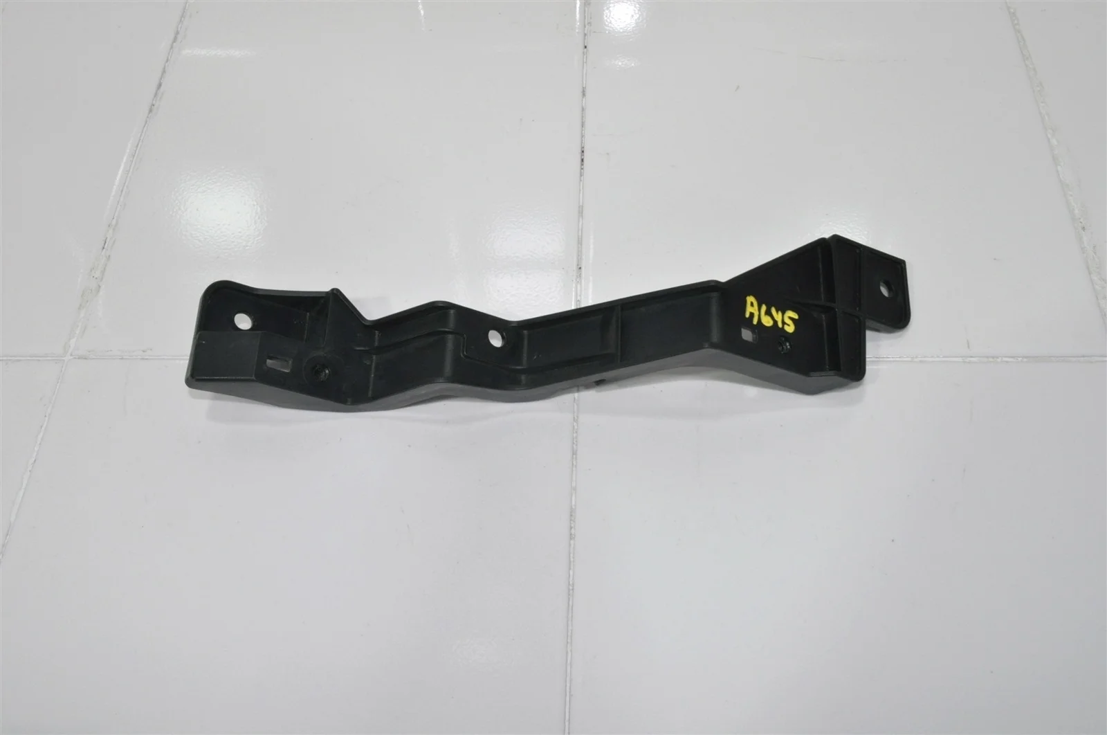 Кронштейн ПТФ NISSAN X-TRAIL 2013+ 269106FP0A T32, правый