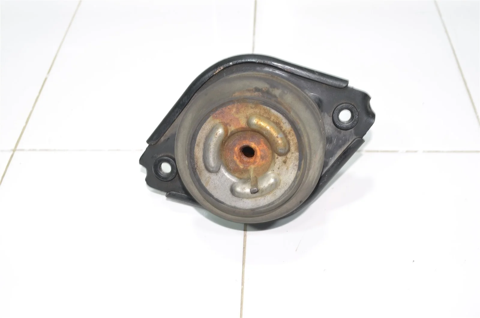 Опора двигателя MERCEDES-BENZ GL-class 2006-2012 A2512403217 X164