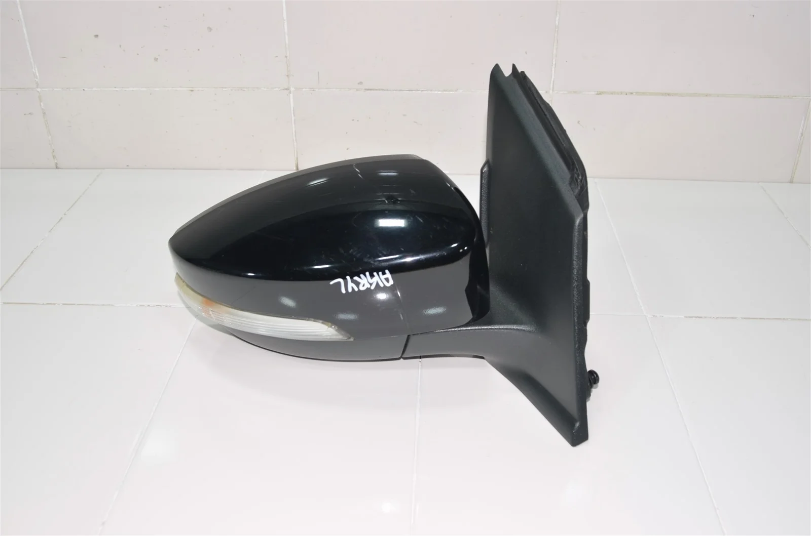 Зеркало FORD KUGA 2012+ 2113437 CBS, правое