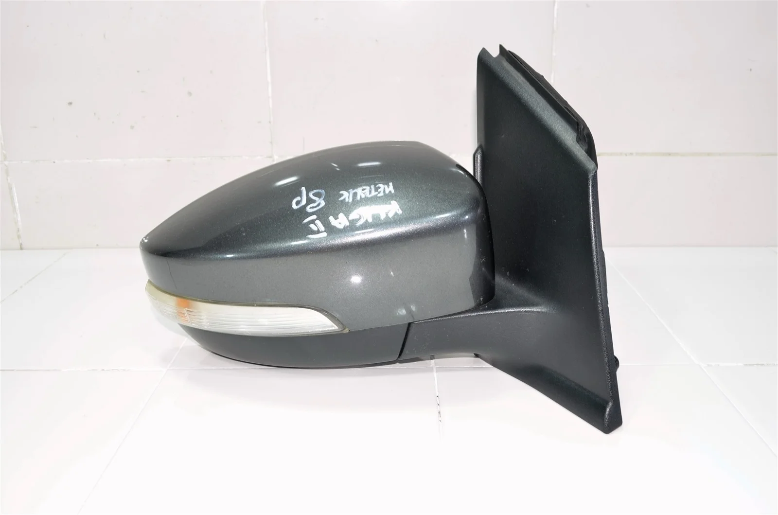 Зеркало FORD KUGA 2012+ 2113437 CBS, правое