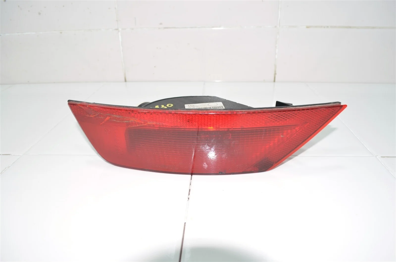 ПТФ FORD KUGA 2012+ 1787774 CBS, задний левый