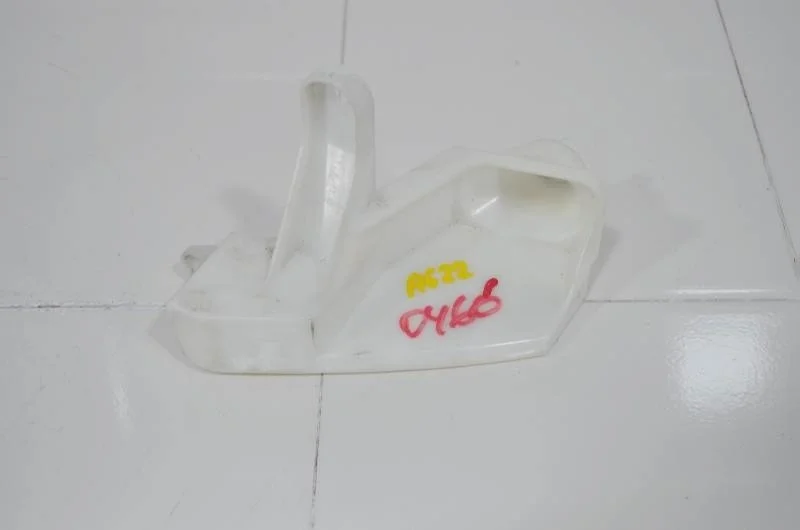 Кронштейн бампера MAZDA CX-9 2011 TD1150331 TB, задний левый