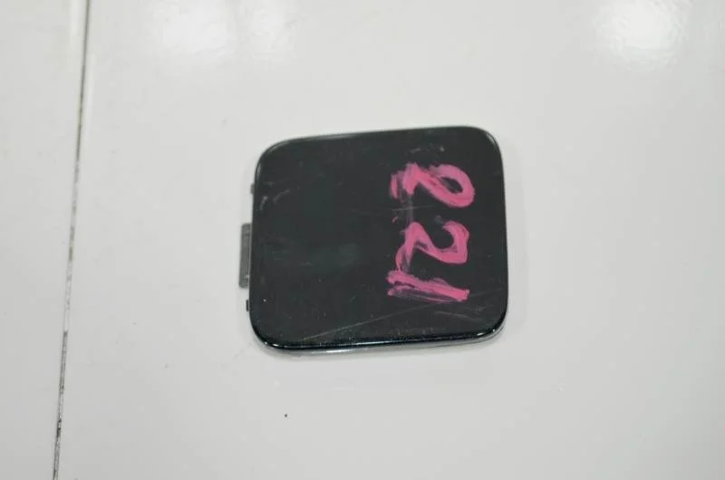 Заглушка бампера Mercedes-Benz S-Class 2005+ A2218850322 W221