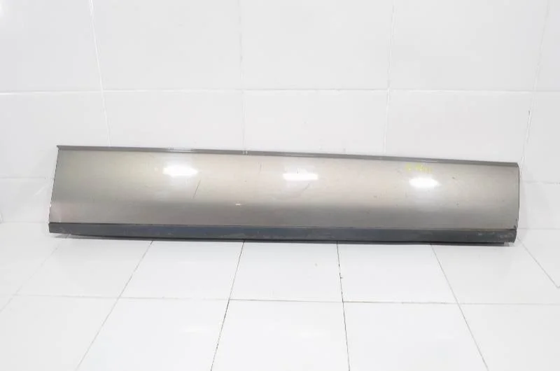 Накладка двери Land Rover RANGE ROVER EVOQUE 2012+ LR044666 L538, передняя правая