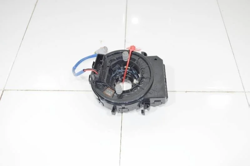 Шлейф подрулевой SRS KiA SPORTAGE 2020 93490F1250 QLE