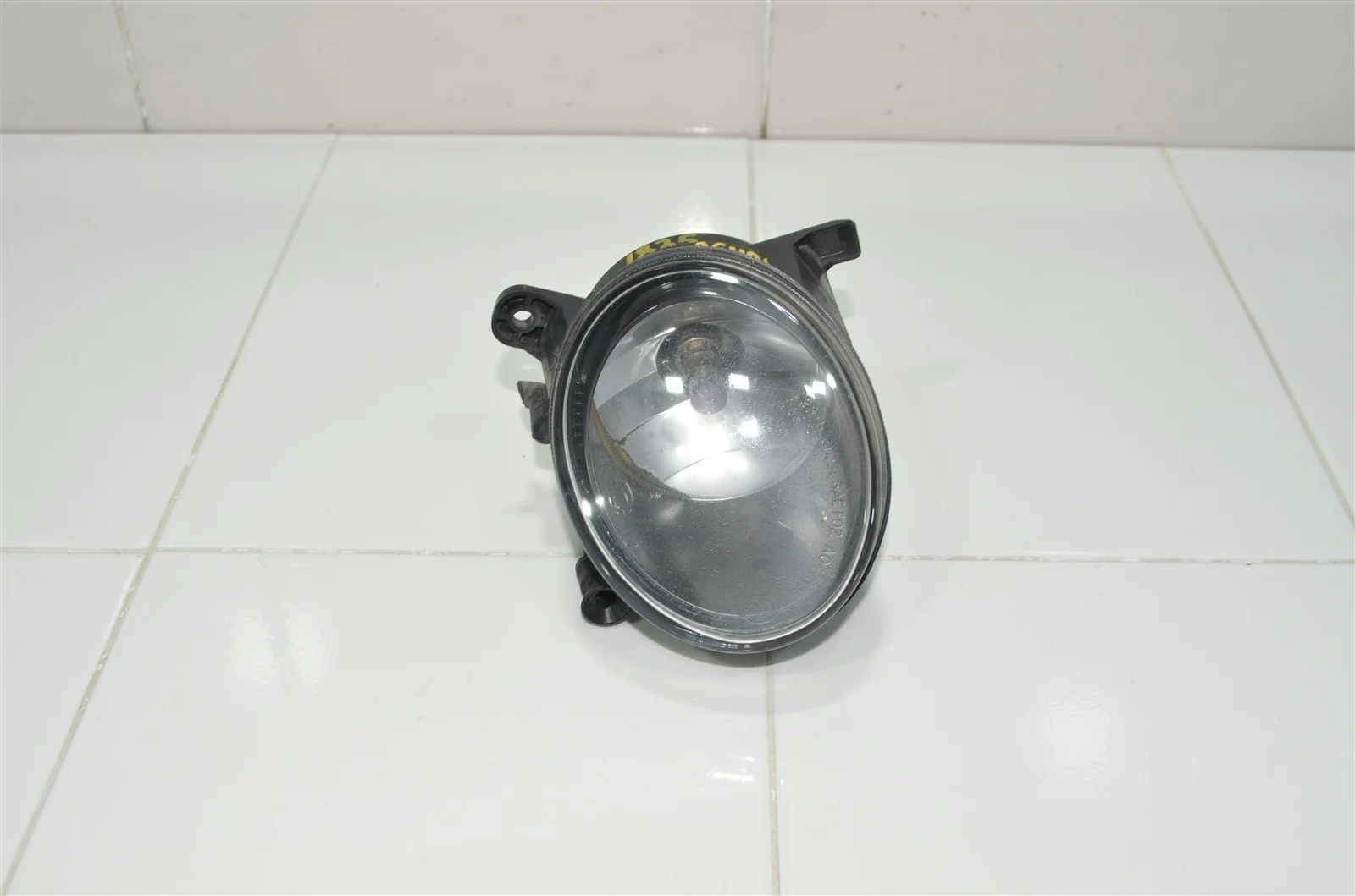 ПТФ AUDI Q5 2008-2017 8T0941700B 8R, передний правый