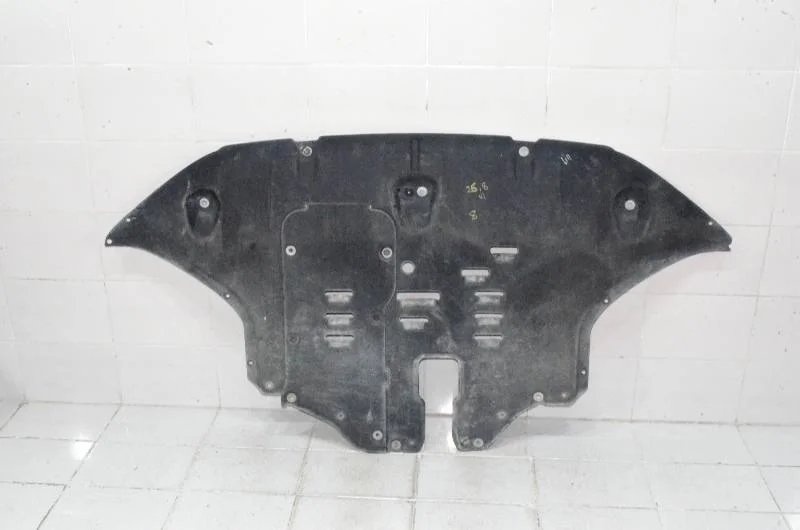 Защита двигателя HYUNDAI SANTA FE 2018+ 29110S1000 TM