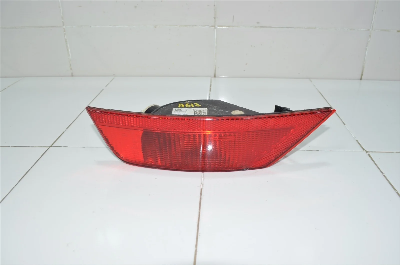 ПТФ FORD KUGA 2012+ 1787774 CBS, задний левый