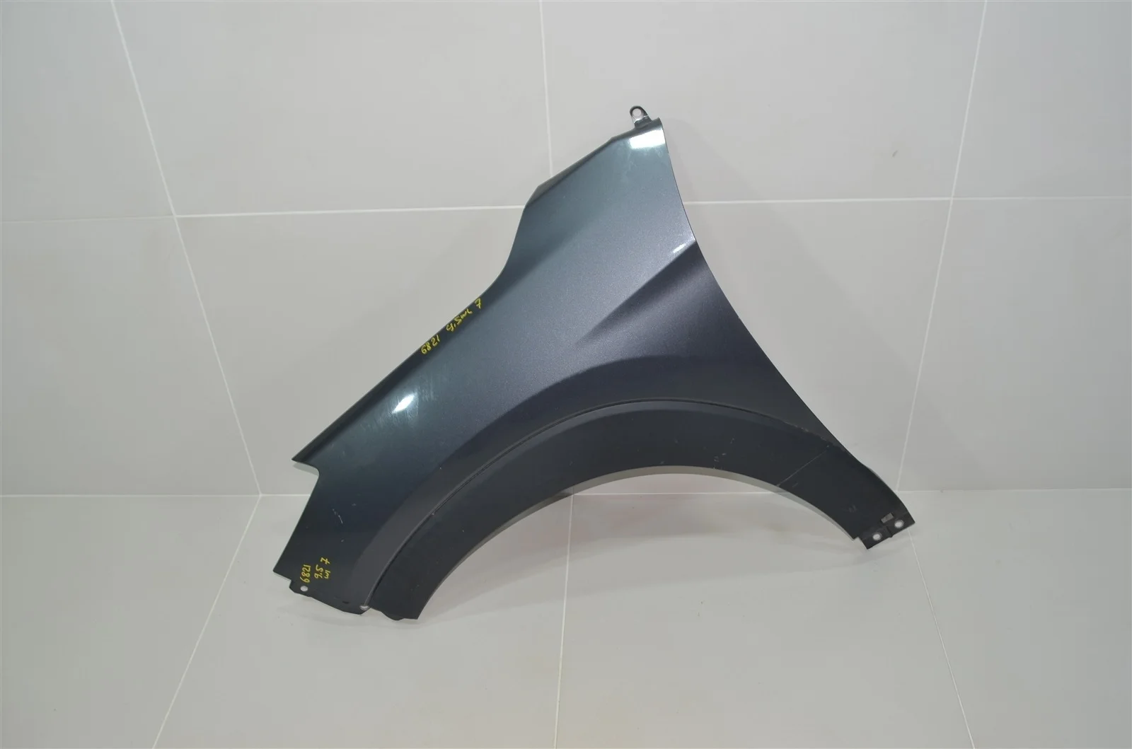 Крыло Hyundai Tucson 2015+ 66311D3000 TL, переднее левое