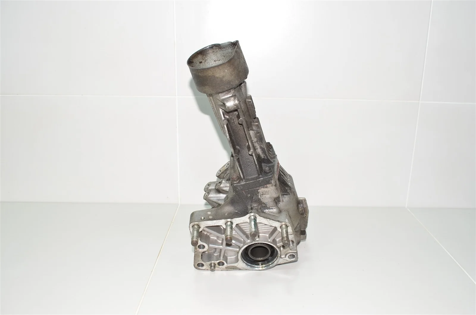 Раздаточная коробка TOYOTA Sienna 2010+ 3610048051 3 2GRFE 3.5L