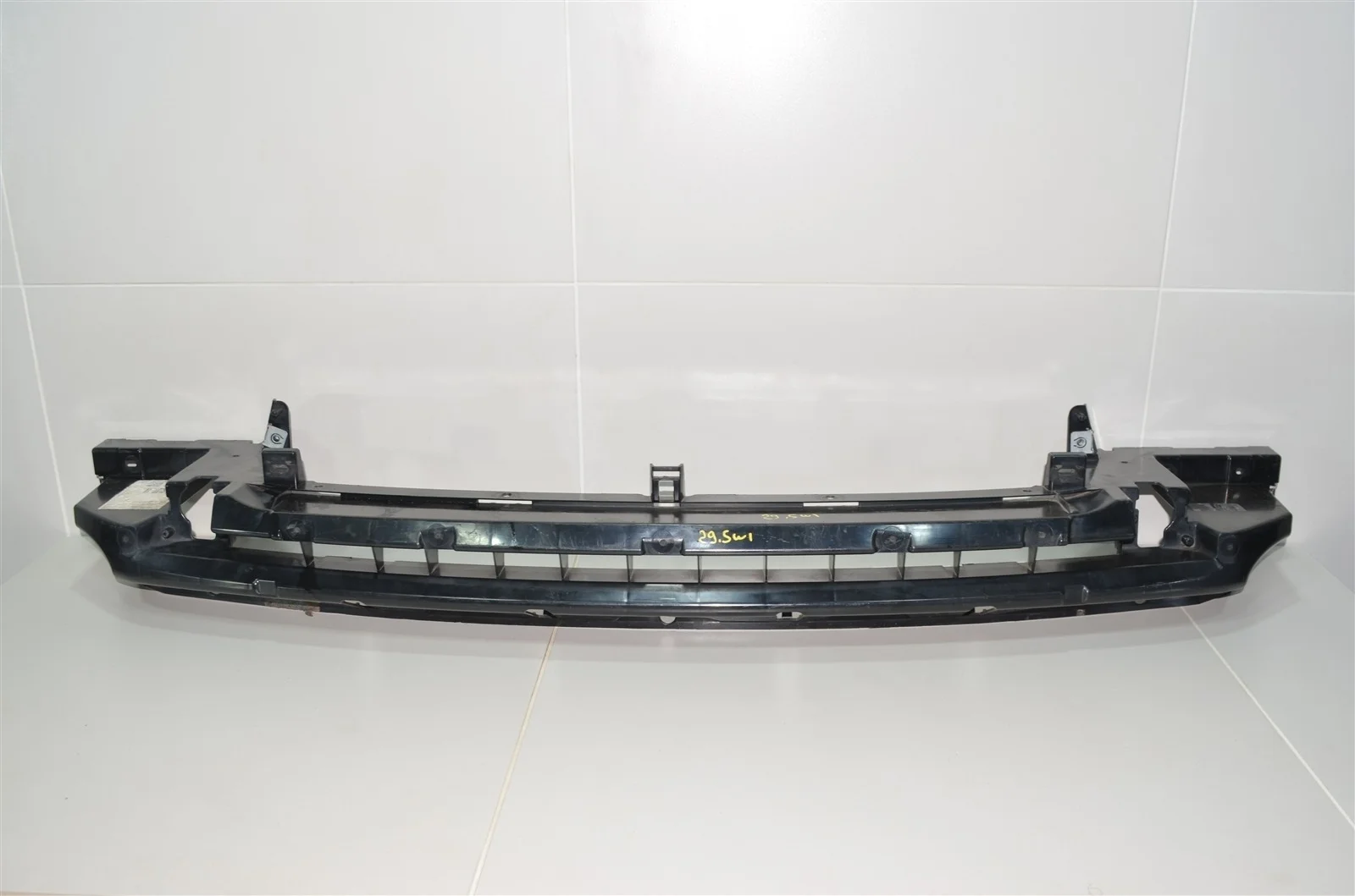 Кронштейн бампера Land Rover RANGE ROVER EVOQUE 2011+ LR026533 L538