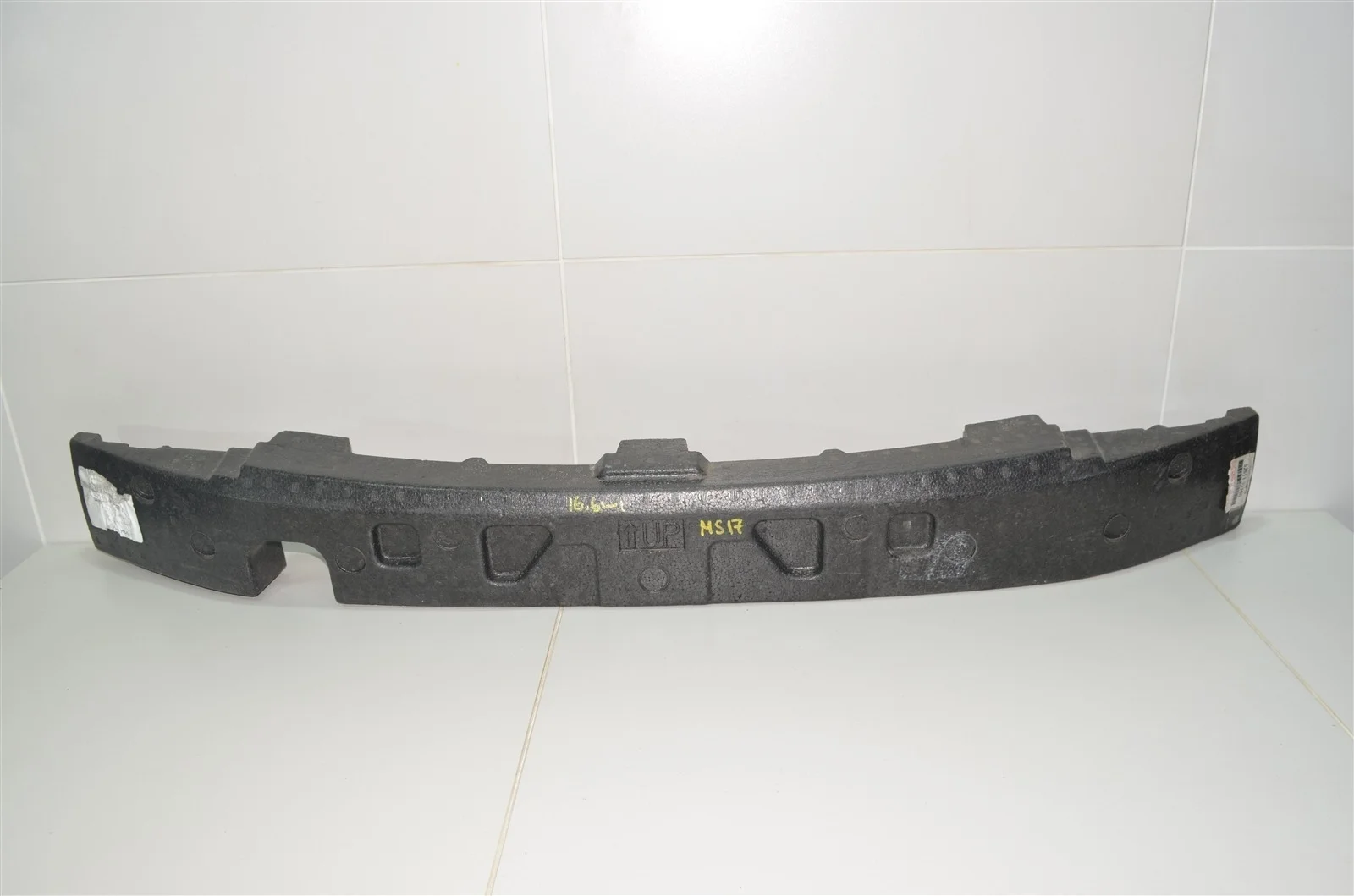 Абсорбер бампера TOYOTA CAMRY 2015 5261133200 XV50, передний