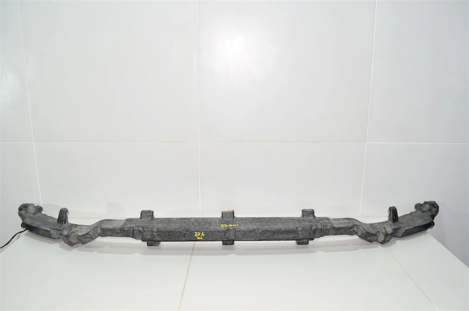 Абсорбер бампера BMW X4 2018+ 51118070395 G02, передний