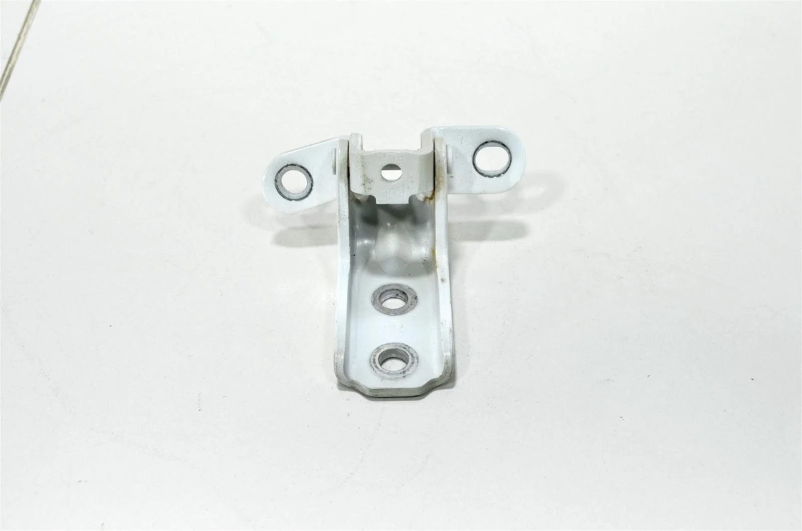 Петля двери KIA SELTOS 2019 793102V000 SP2 1.6L G4FJ, передняя левая