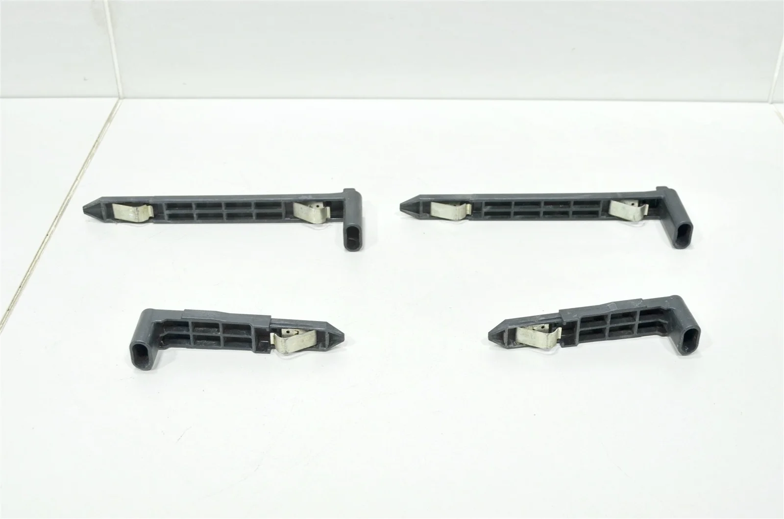 Крепление фары VOLVO XC60 2016 30763154 DZ 2.4(D5244T21)