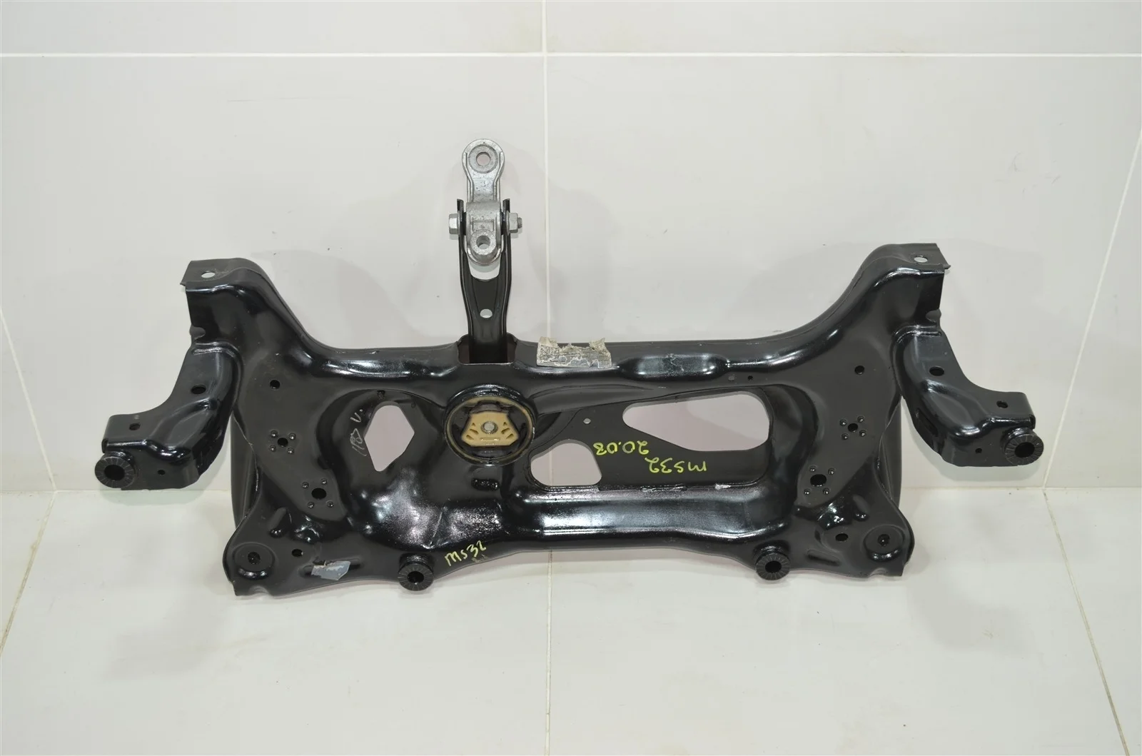 Подрамник VOLKSWAGEN TIGUAN 2019 5WA199315F 2 2.0L (CHHB)