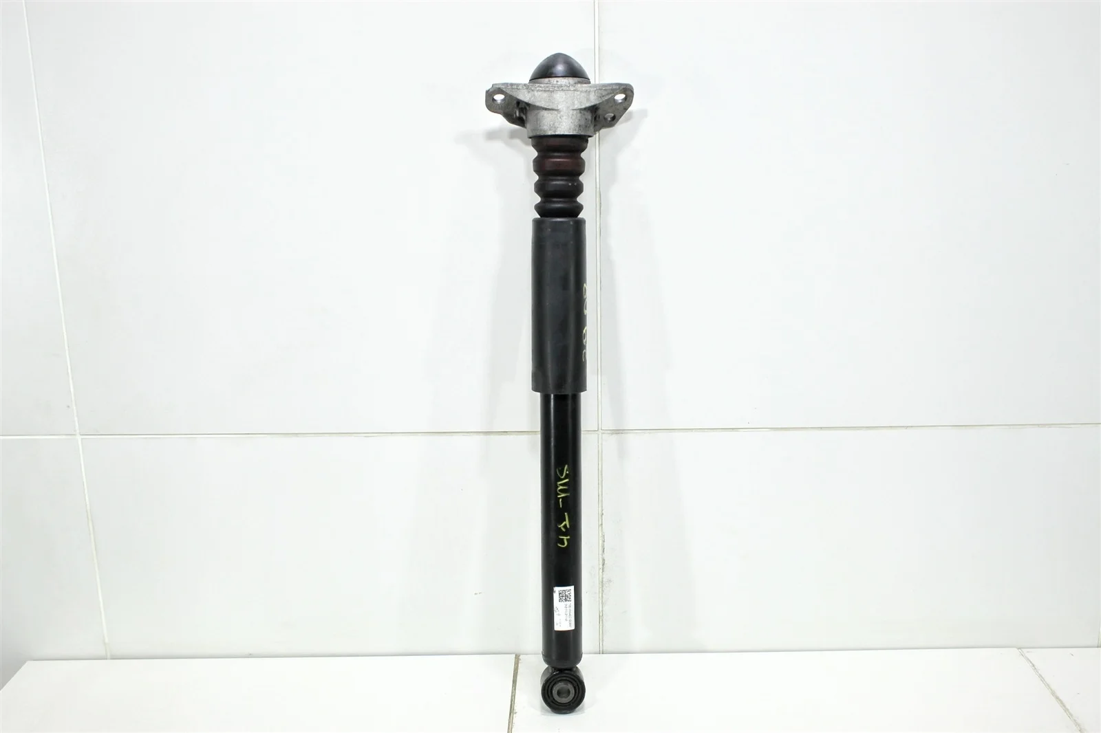 Амортизатор задний AUDI Q3 2014 5N0513049AG 8U 2.0L (CCZC)