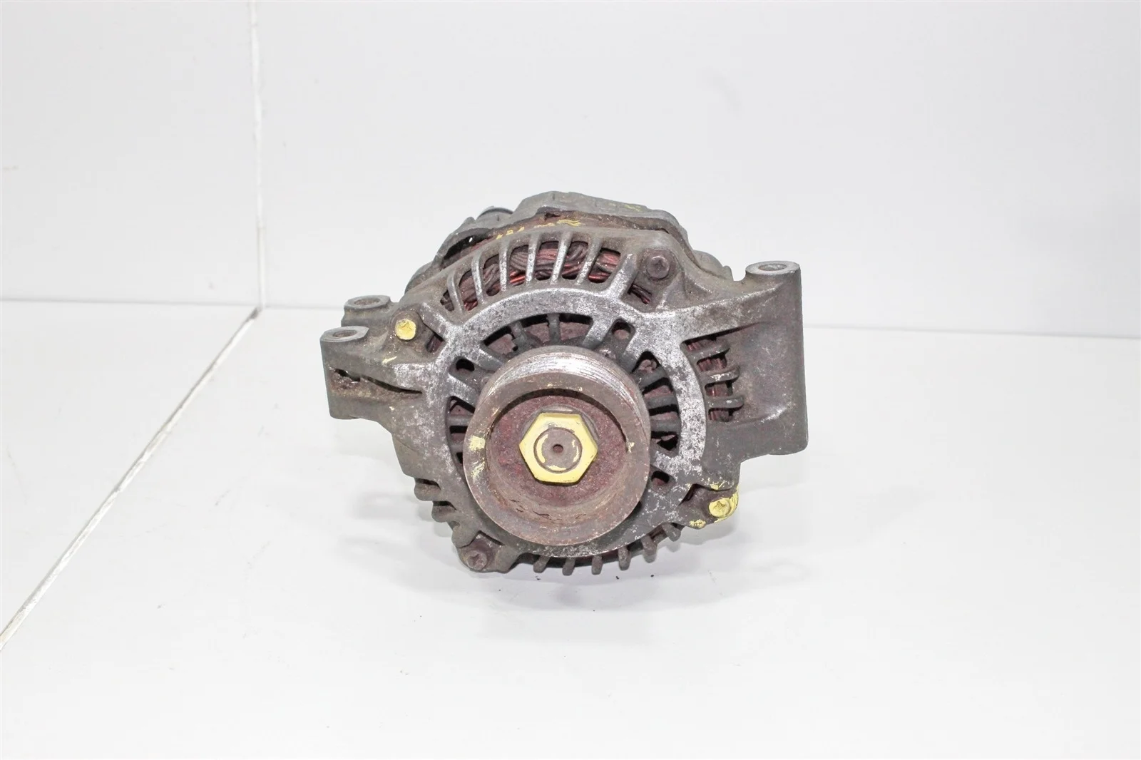 Генератор HONDA CR-V 2002+ 31100PNC004