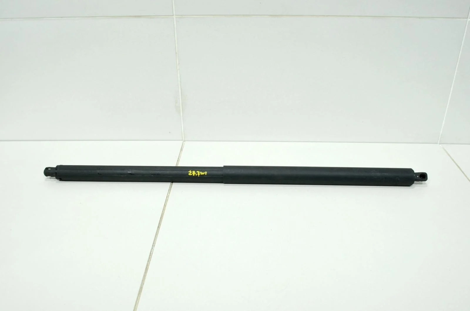 Амортизатор крышки багажника FORD KUGA 2012+ 5188513 CBS, правый