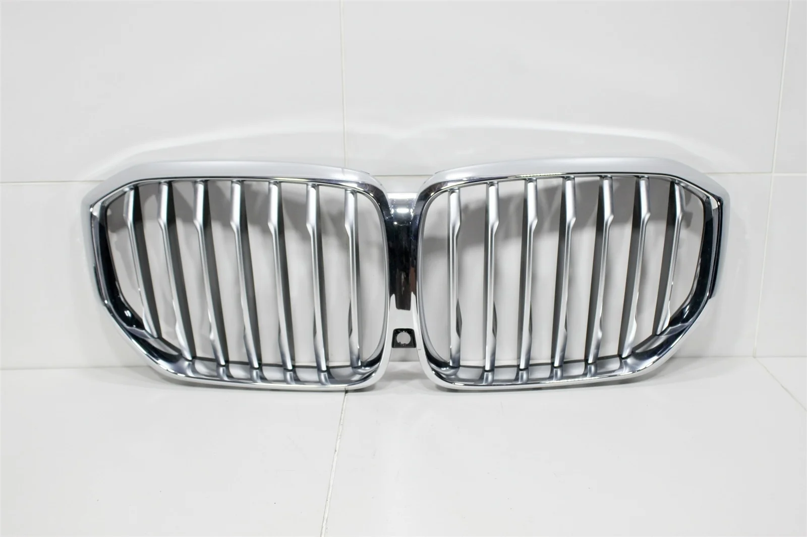 Решетка радиатора BMW X5 2018+ 51137454887 G05
