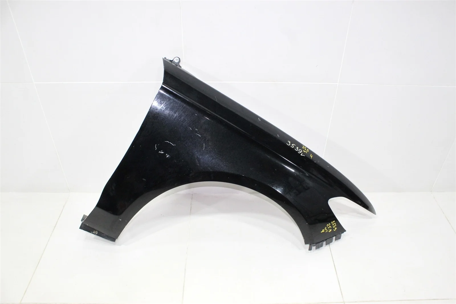 Крыло FORD FUSION (America) 2012+ DS7Z16005A 5, переднее правое