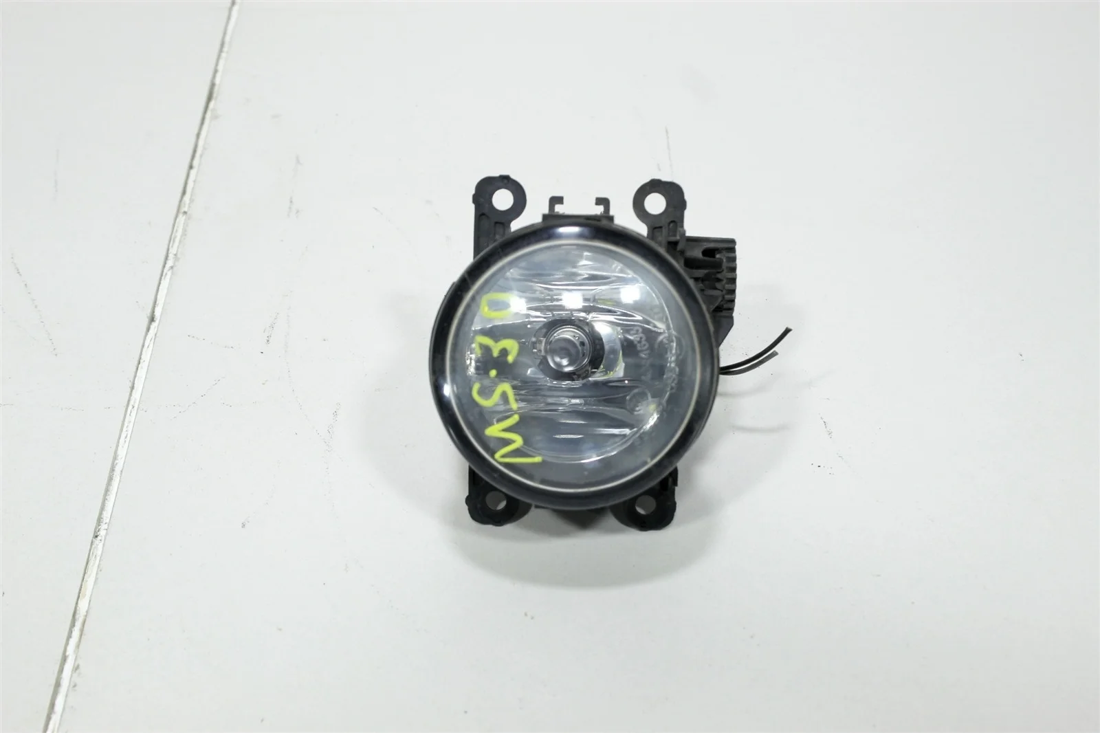 ПТФ LAND ROVER Freelander 2012 LR001587 L359 2.2L 224DT, передний