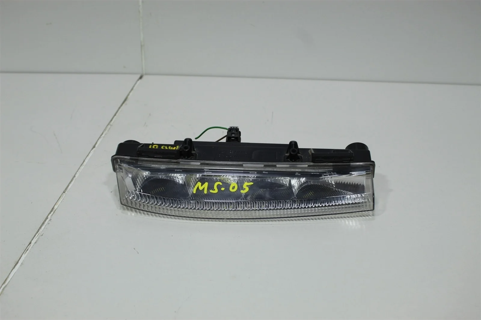 Фара ДХО MERCEDES-BENZ C-Class 2013 A2049069000 W204 1.8(271.860), передняя правая