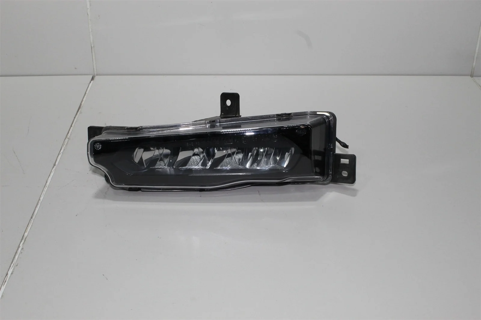 ПТФ BMW X3 2021 63179492771 G01 2.0L B48B20B, передний левый