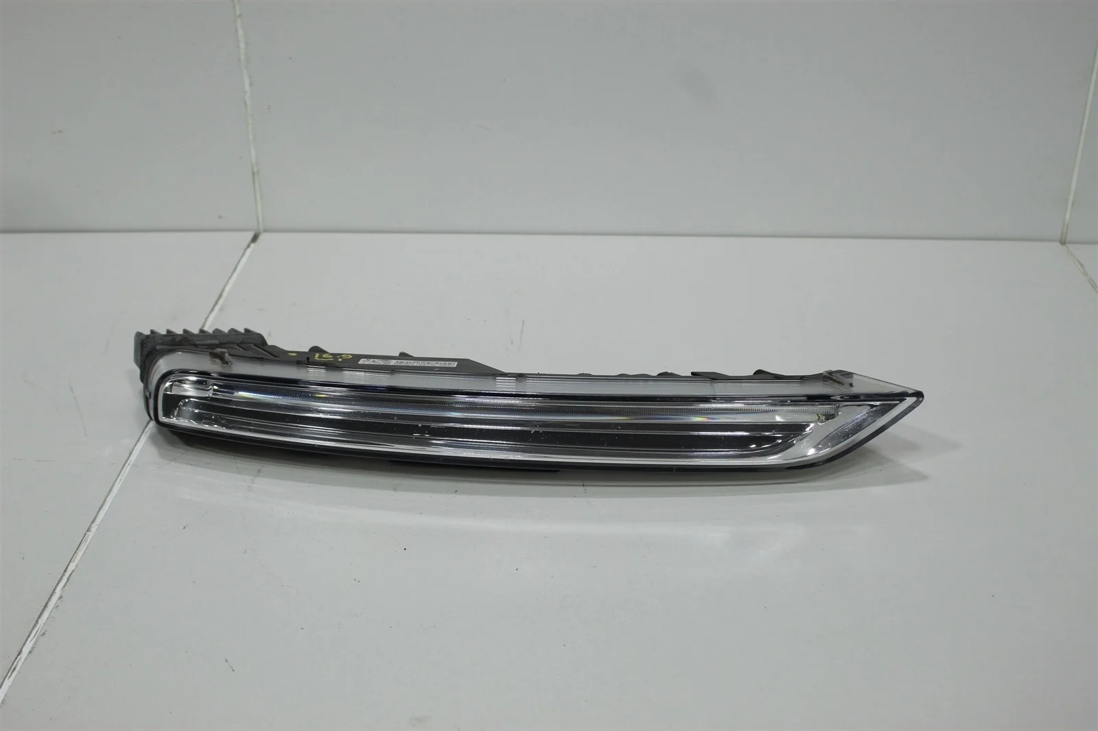 Фара ДХО PORSCHE CAYENNE 2015 7P5941182J 958 (92A) 3.0L CVVA, передняя правая