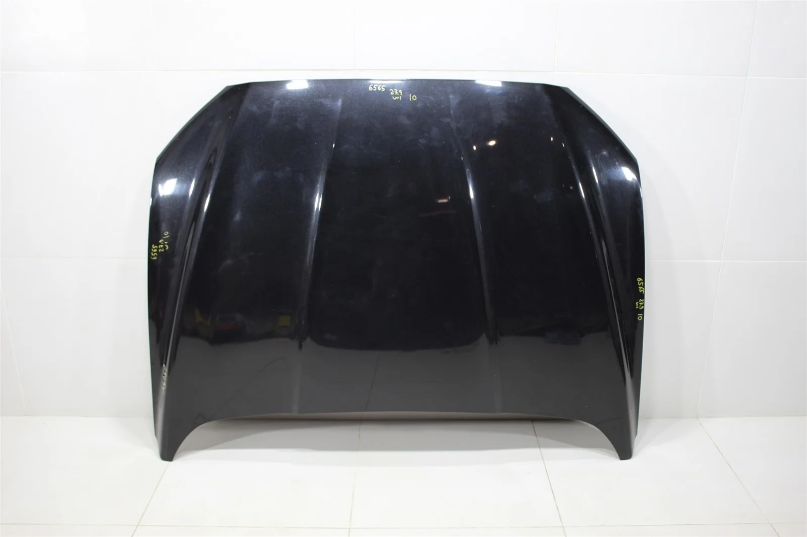 Капот FORD FUSION (America) 2012+ DS7Z16612B 5