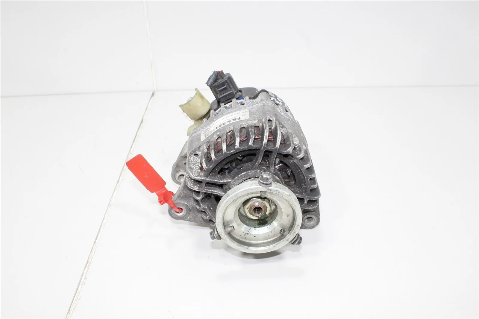 Генератор FORD FOCUS 2004+ 1430779 2