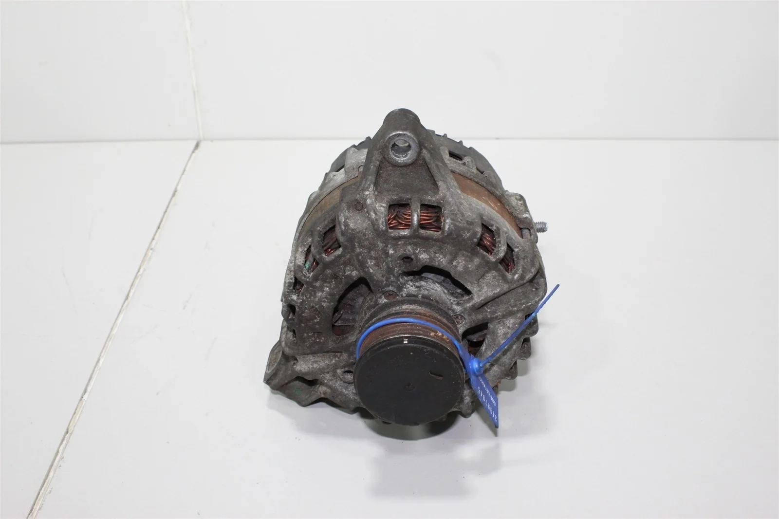 Генератор VOLVO XC60 2008+ 30659131 UZ