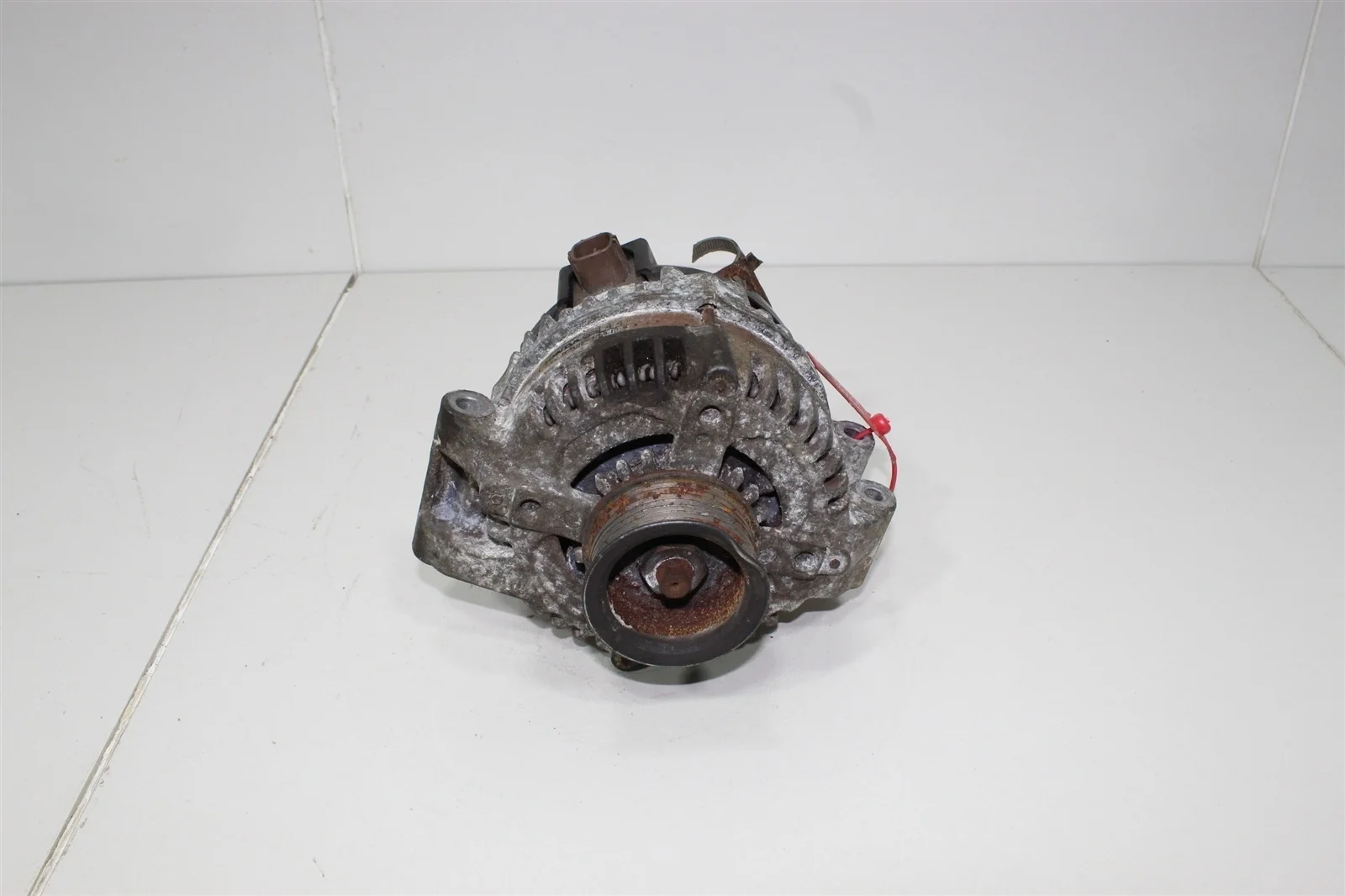 Генератор HONDA ELEMENT 2002+ 31100RAAA04 YH