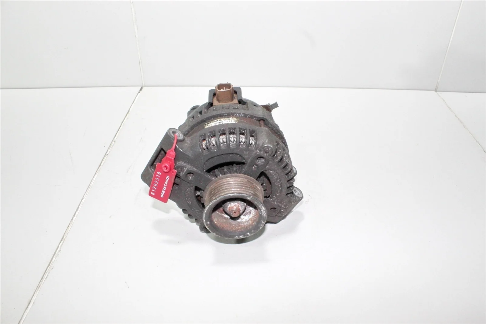 Генератор HONDA ELEMENT 2002+ 31100RAAA04 YH