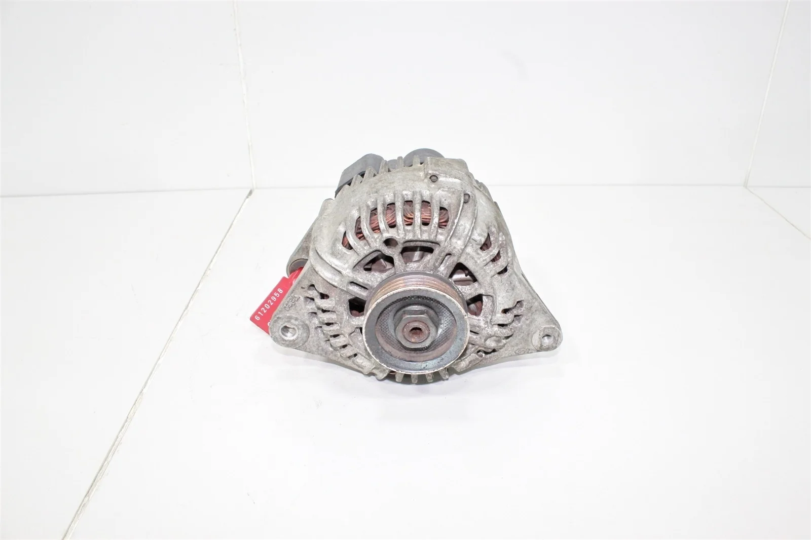 Генератор HYUNDAI SANTA FE 2000+ 3730038400