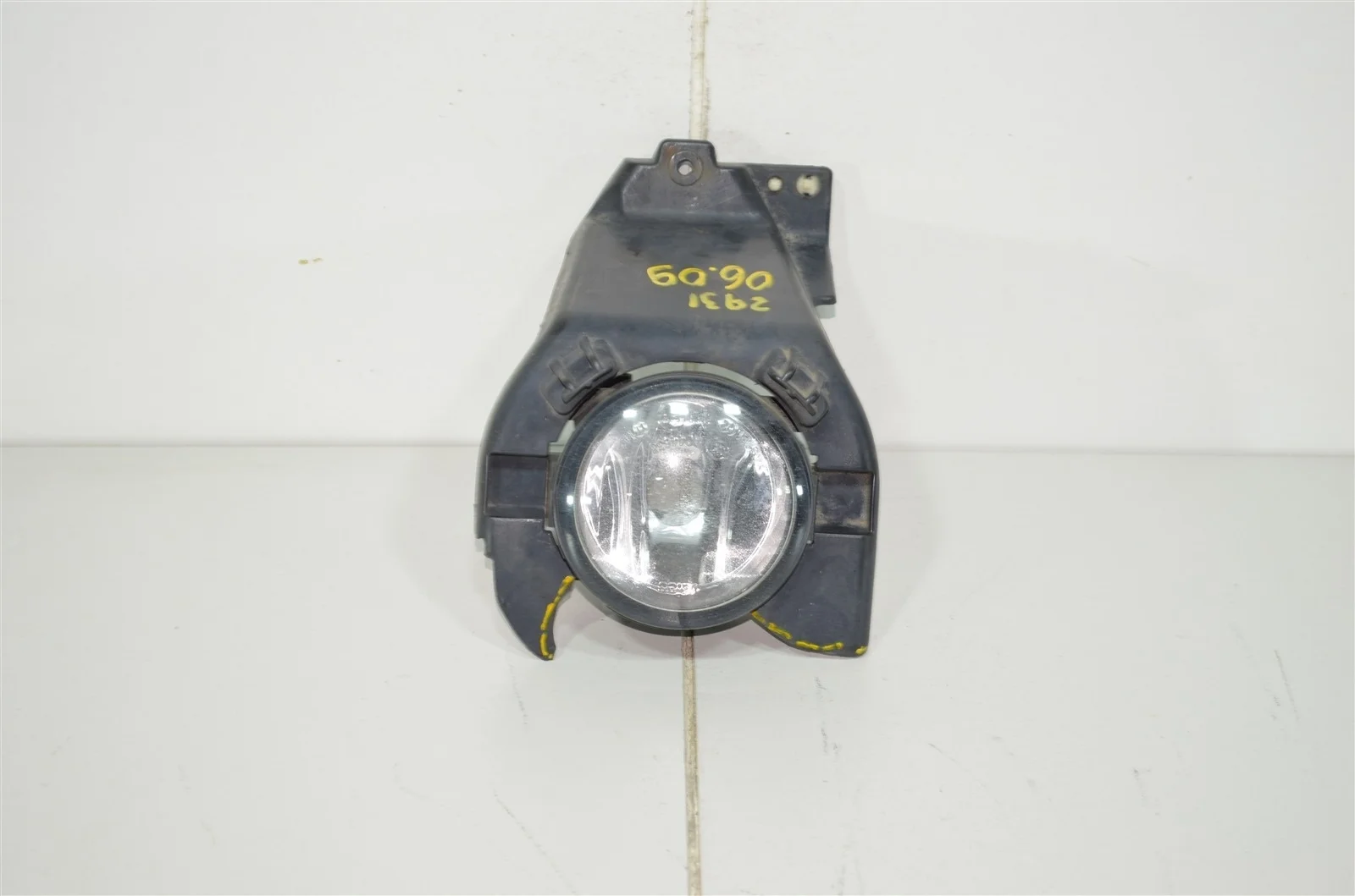 ПТФ FORD EXPLORER 2011-2019 4F9Z15200AA U502, передний