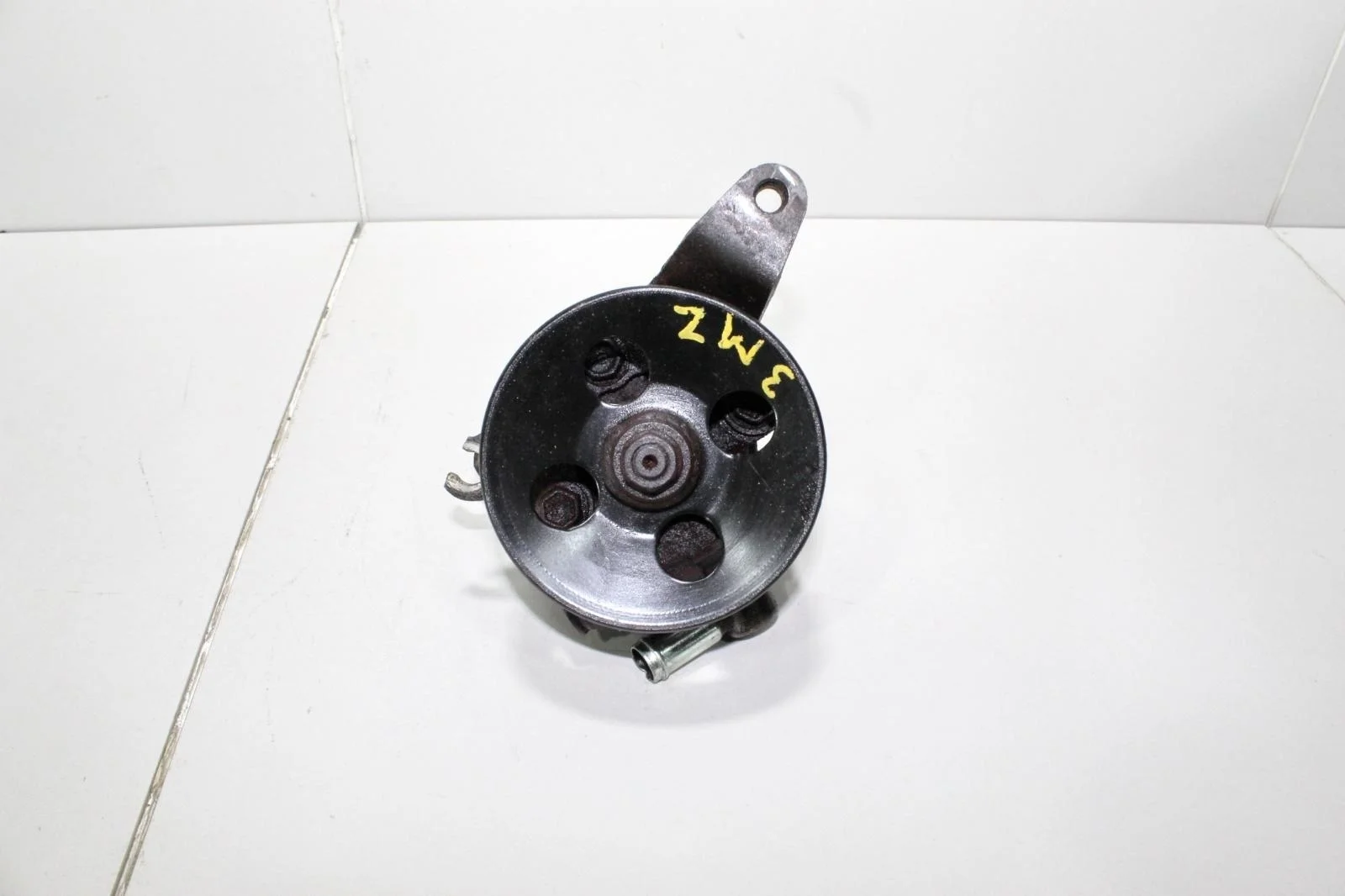 Насос ГУР TOYOTA HIGHLANDER 2000+ 4432048030 XU20