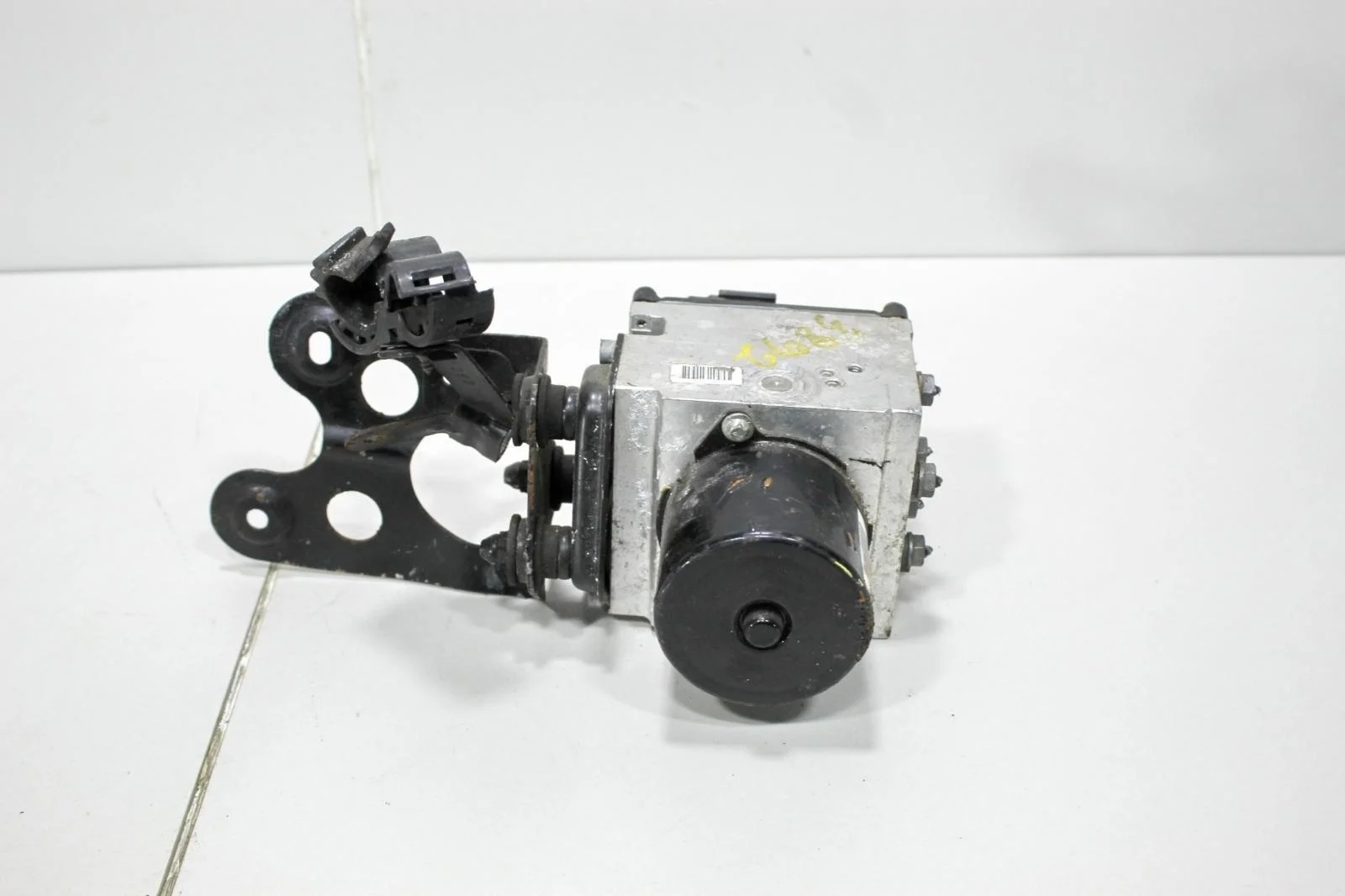 Блок abs Volkswagen Passat CC 2008+ 3C0614109AF 358