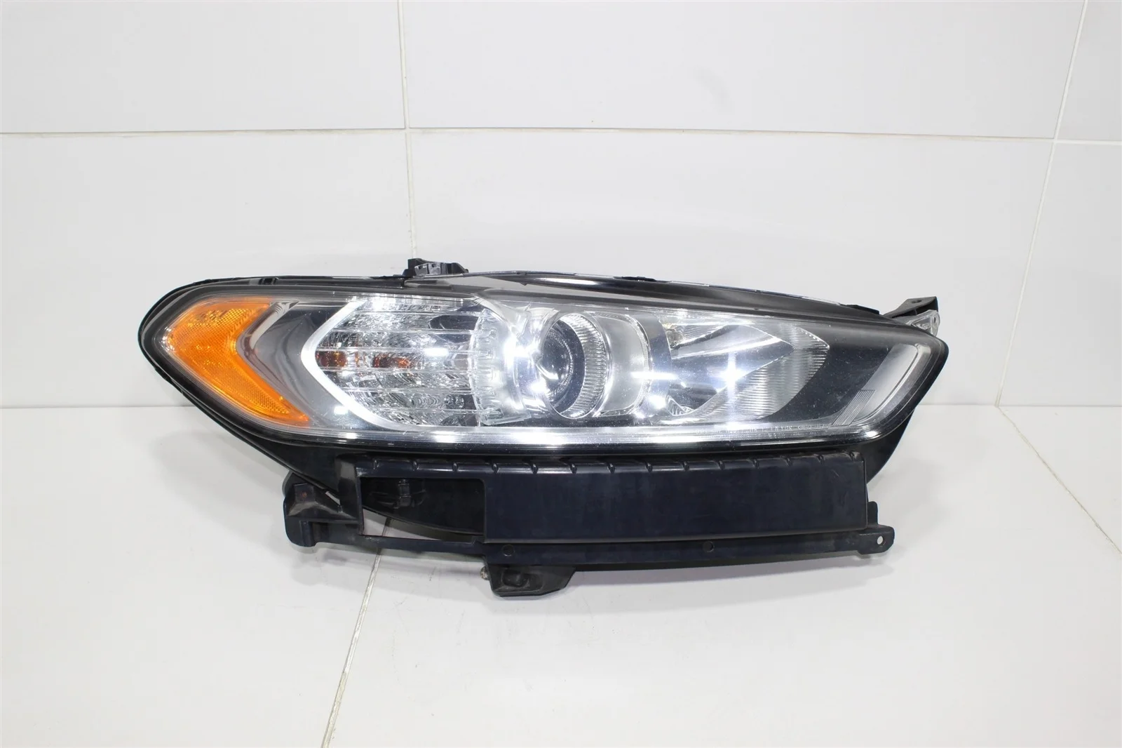 Фара FORD FUSION (America) 2012+ DS7Z13008A 5, правая