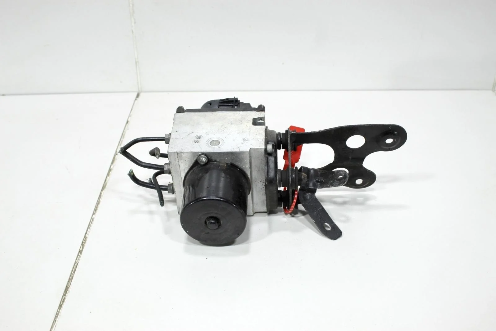 Блок abs Volkswagen PASSAT CC 2008+ 3C0614109AF 358