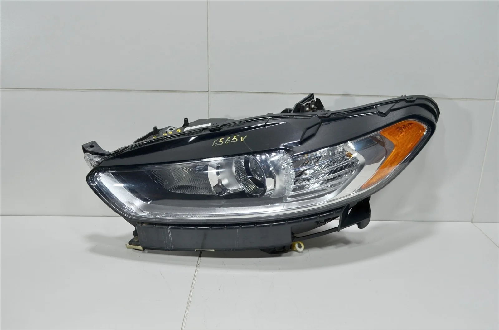 Фара FORD FUSION (America) 2012+ DS7Z13008B 5, левая